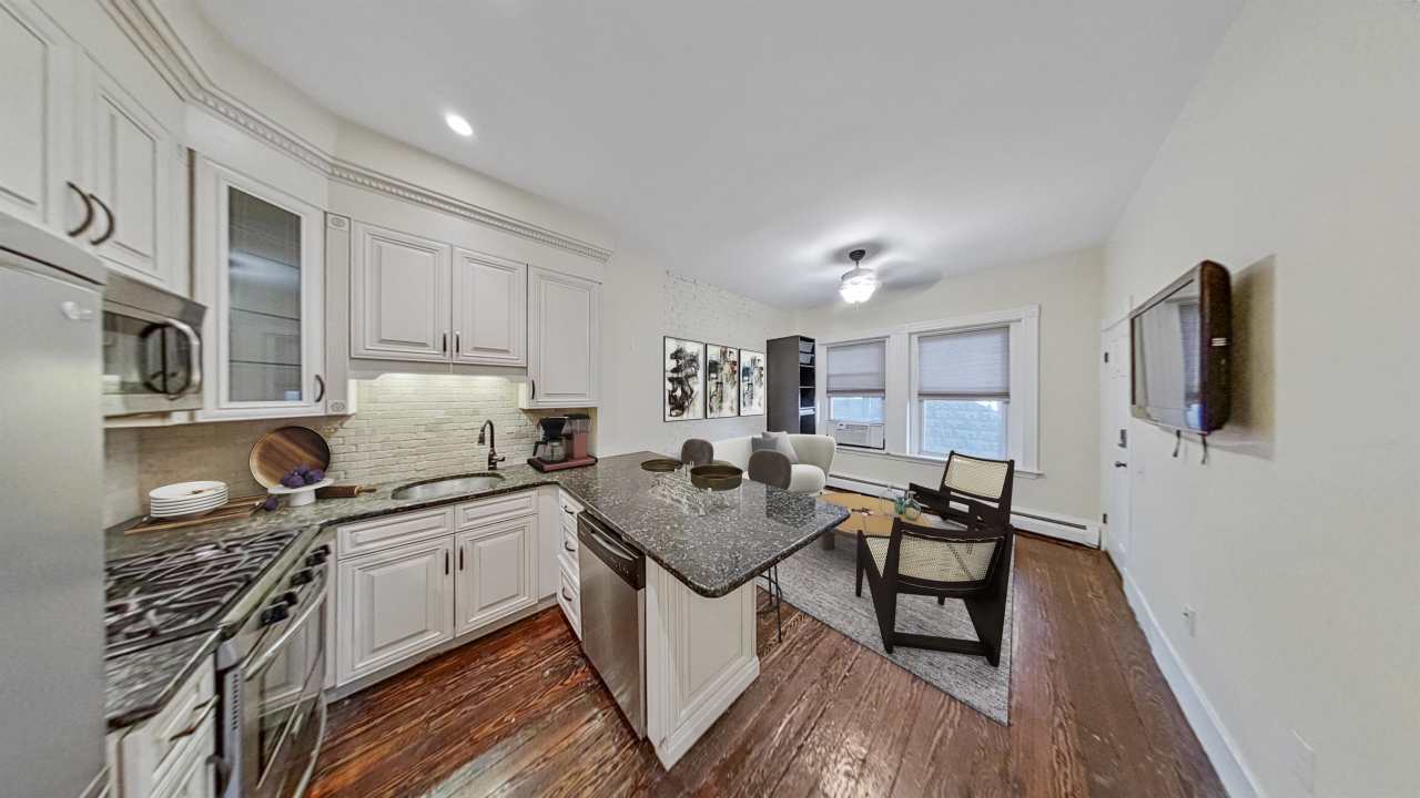 1536 Tremont Street1536 Tremont Street - 1536 - R