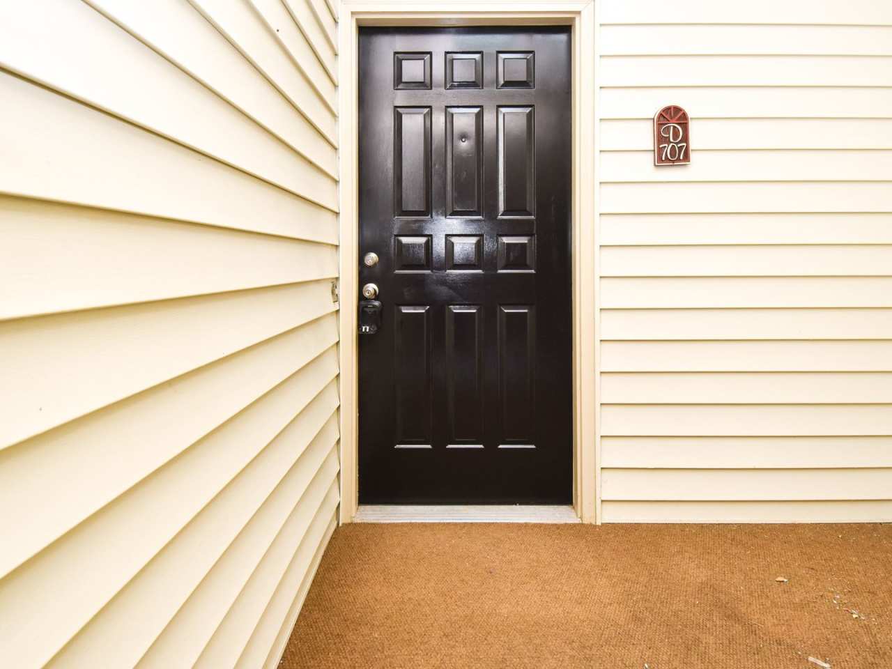 707 S Marshall Street