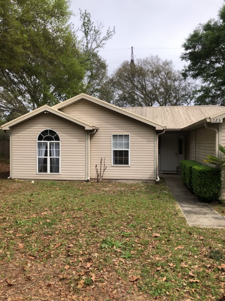 223 Grand Prix Drive