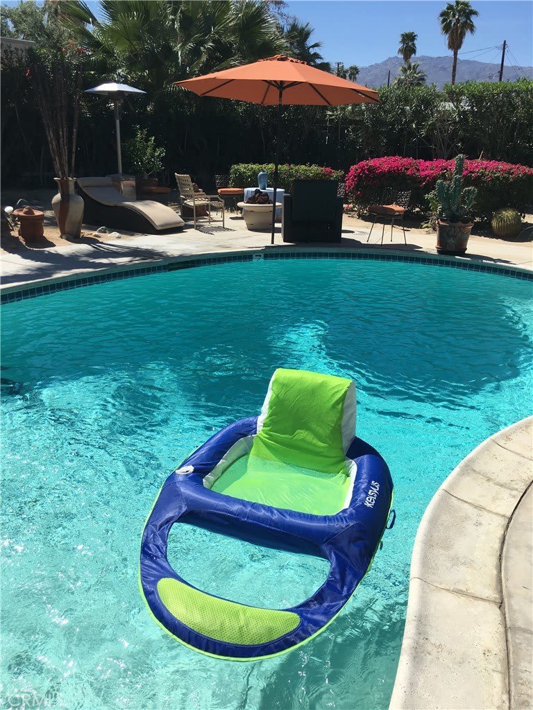 45380 Panorama Drive