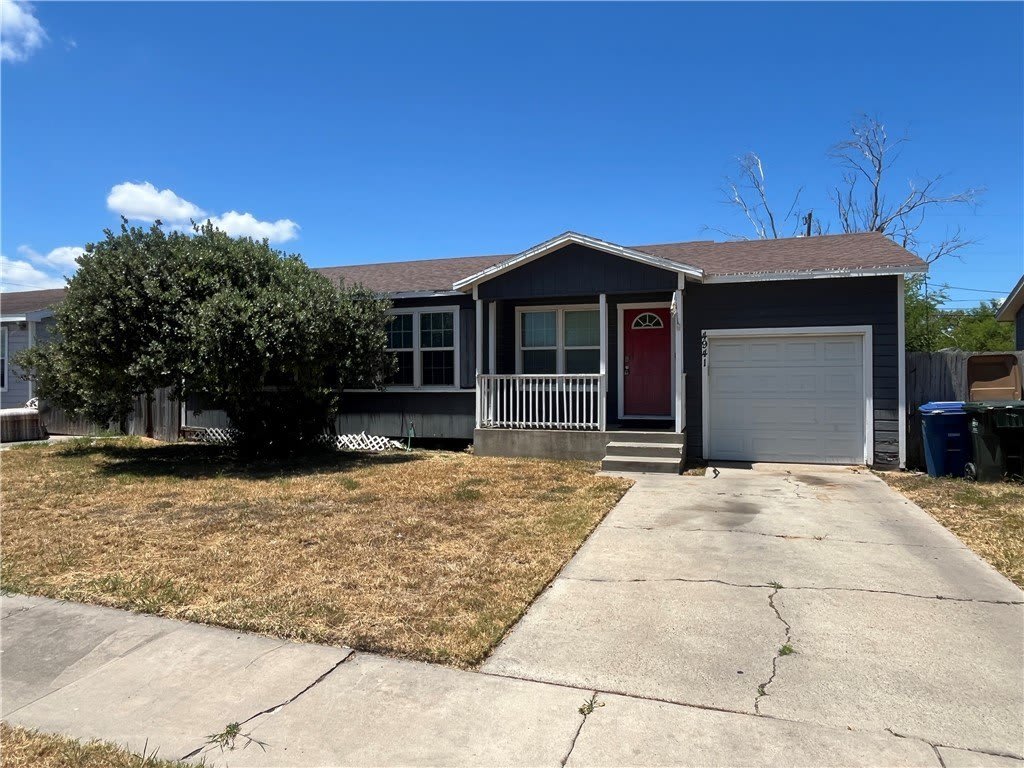 4941 Willowbrook Drive