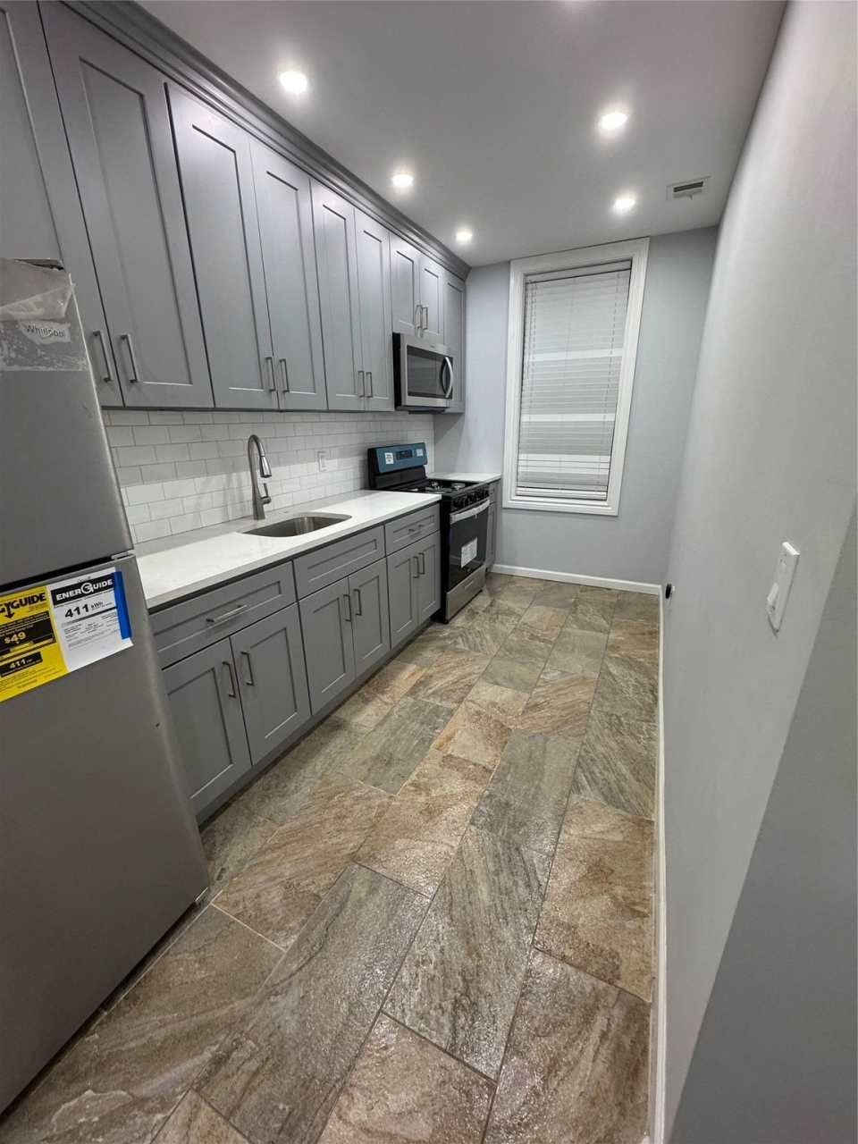 299 Malcolm X Boulevard