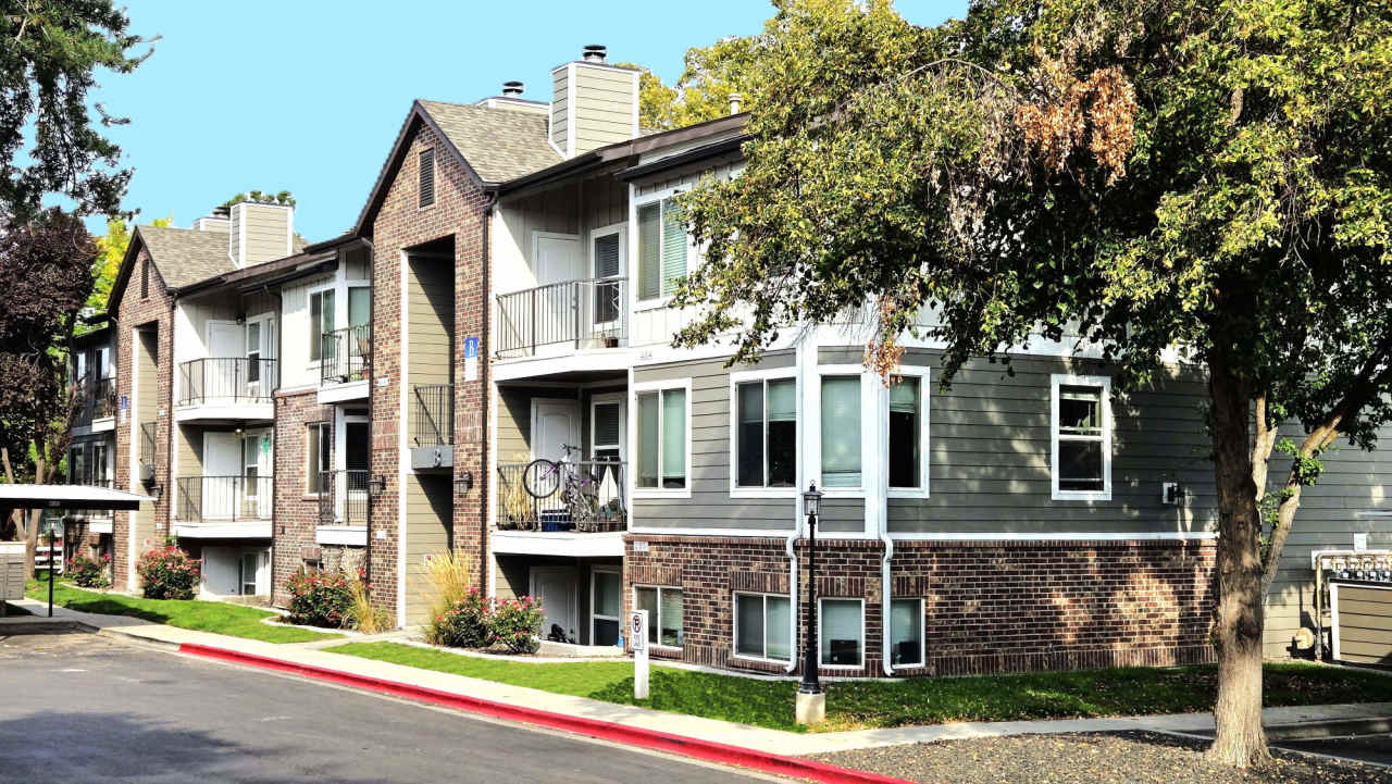 Springs of Royal Oaks