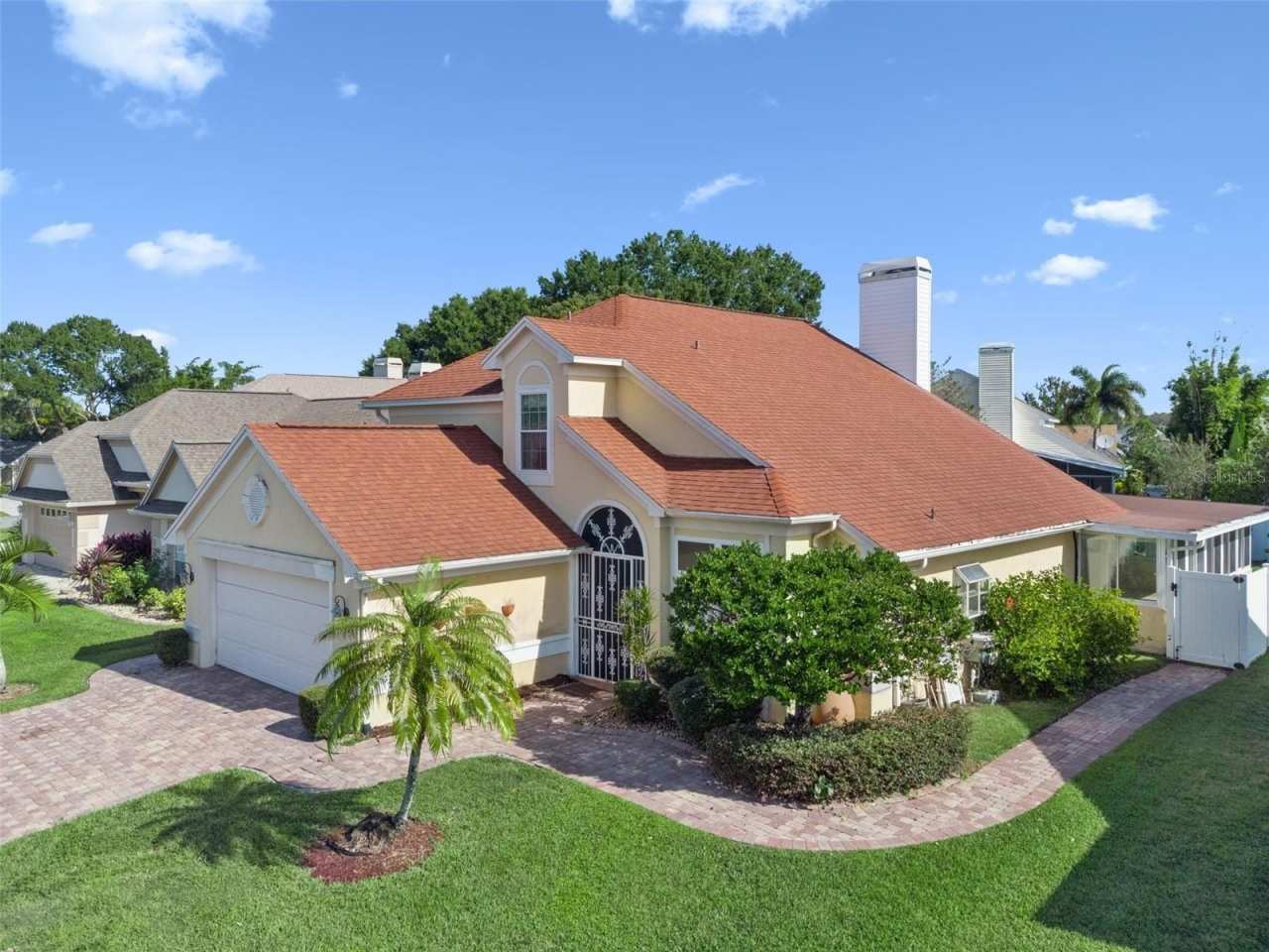 3585 VENTURA CLUB CIRCLE