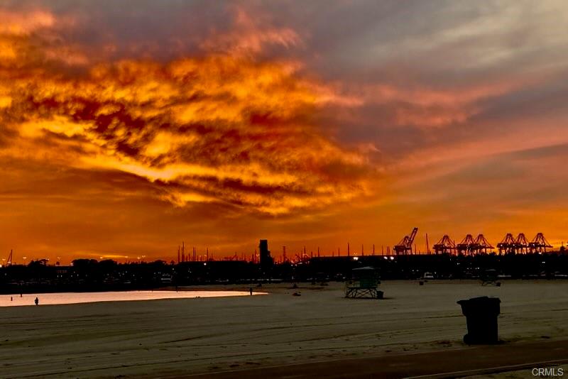 1310 East Ocean Boulevard