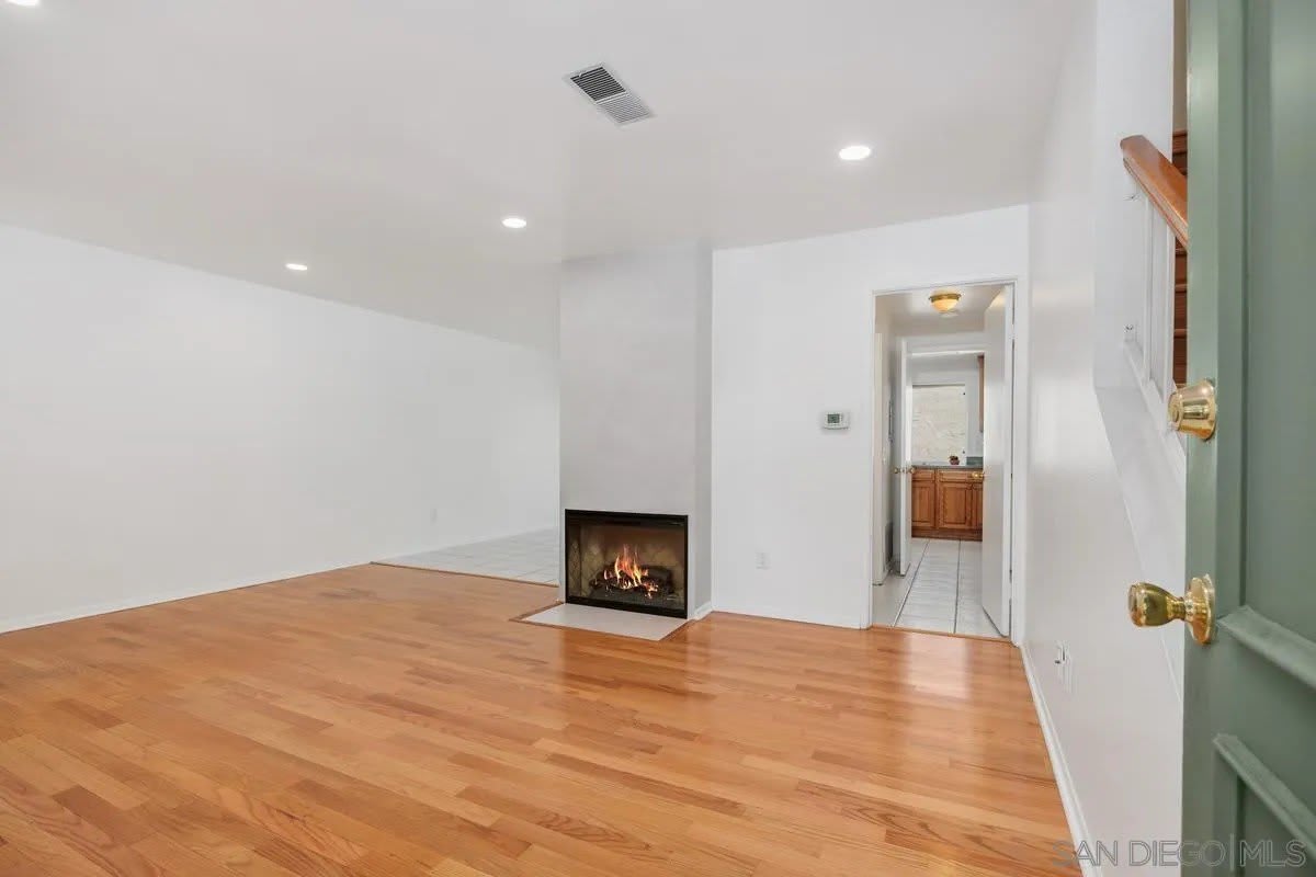 12991 Caminito Bodega