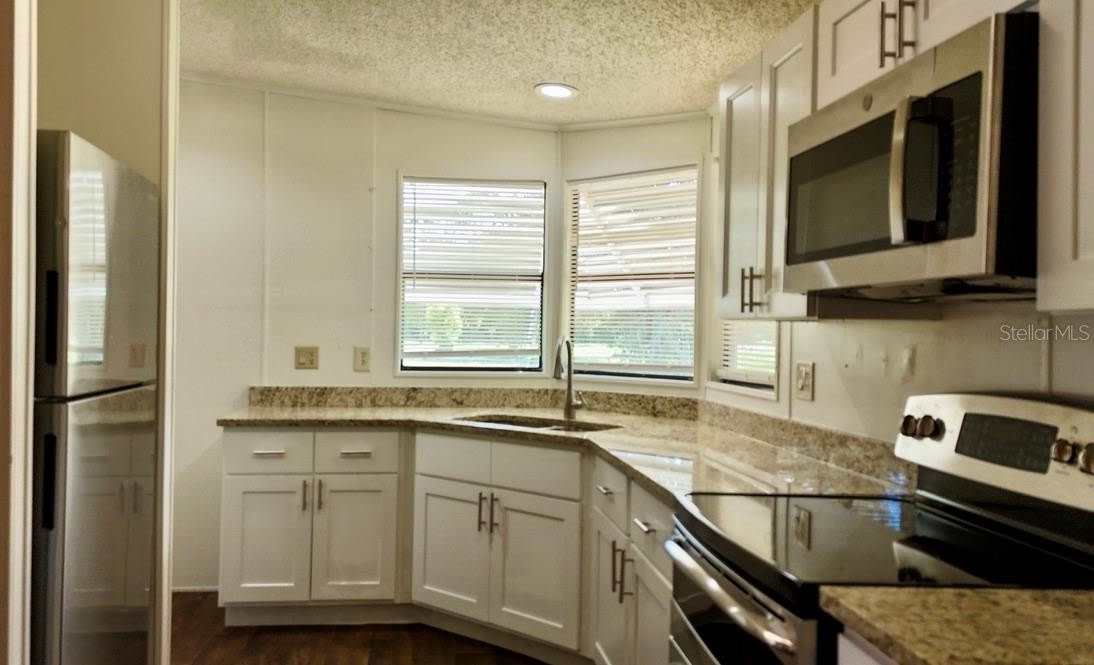 835 OBERRY HOOVER ROAD