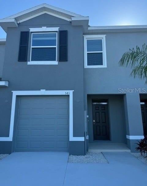 581 MANGROVE SHADE CIRCLE