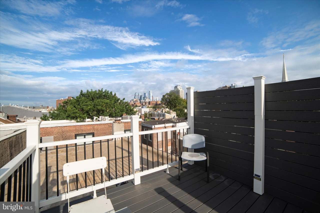 524 S 3RD Street unit: 3