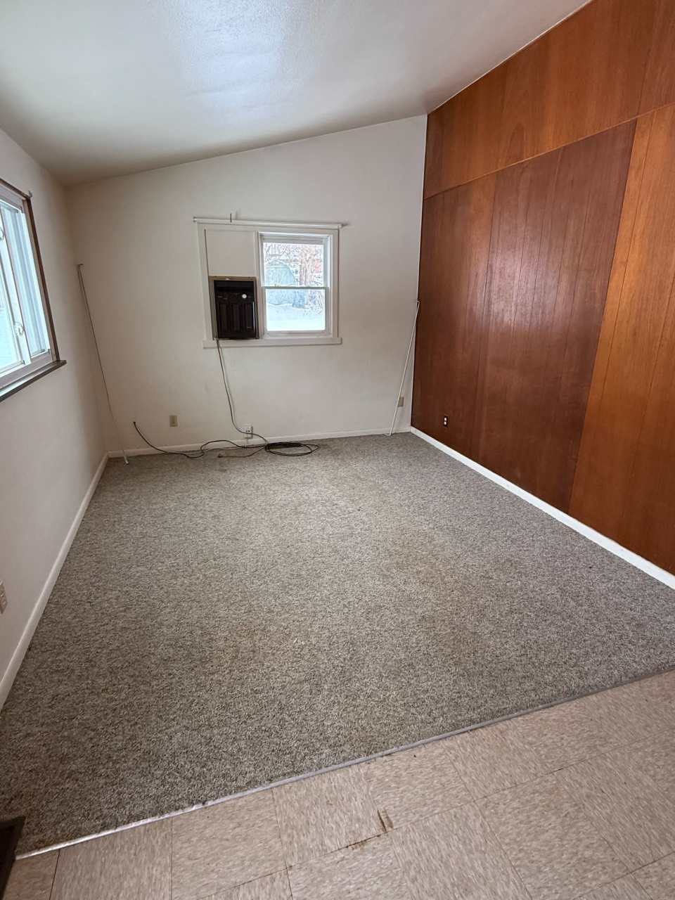 17 27th Street Northwest - 2