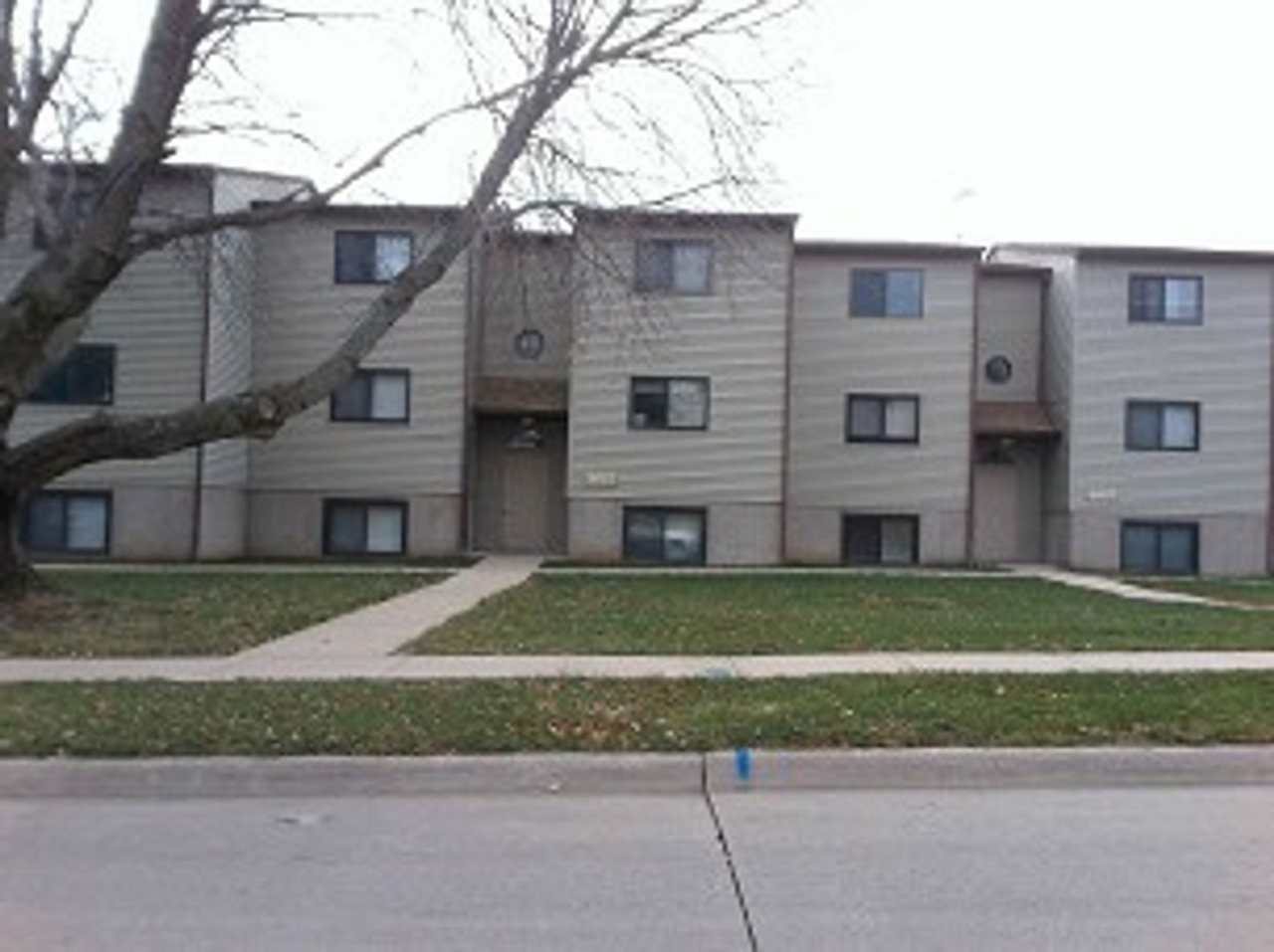 Cute 1 Bedroom Condo Available 2026