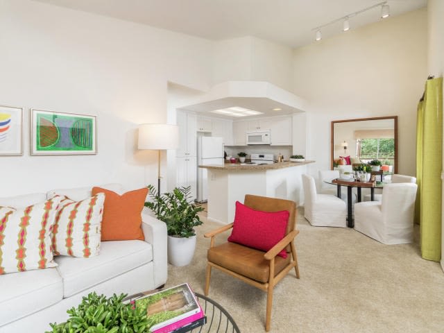 146 Berkeley Avenue Unit C21