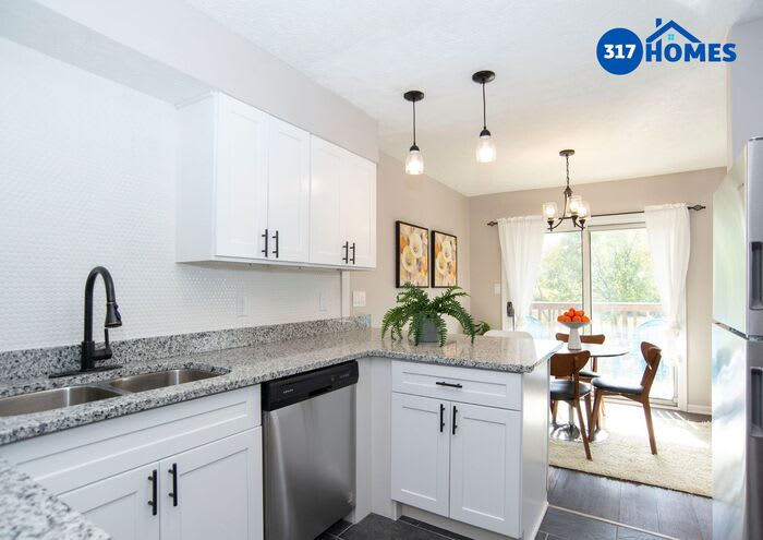 5760 Northdale Lake Court