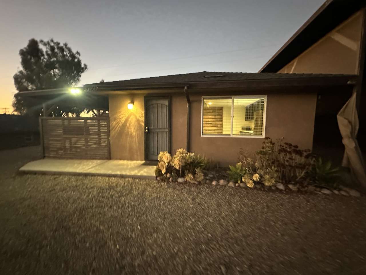 2315 Tavern Road - 2