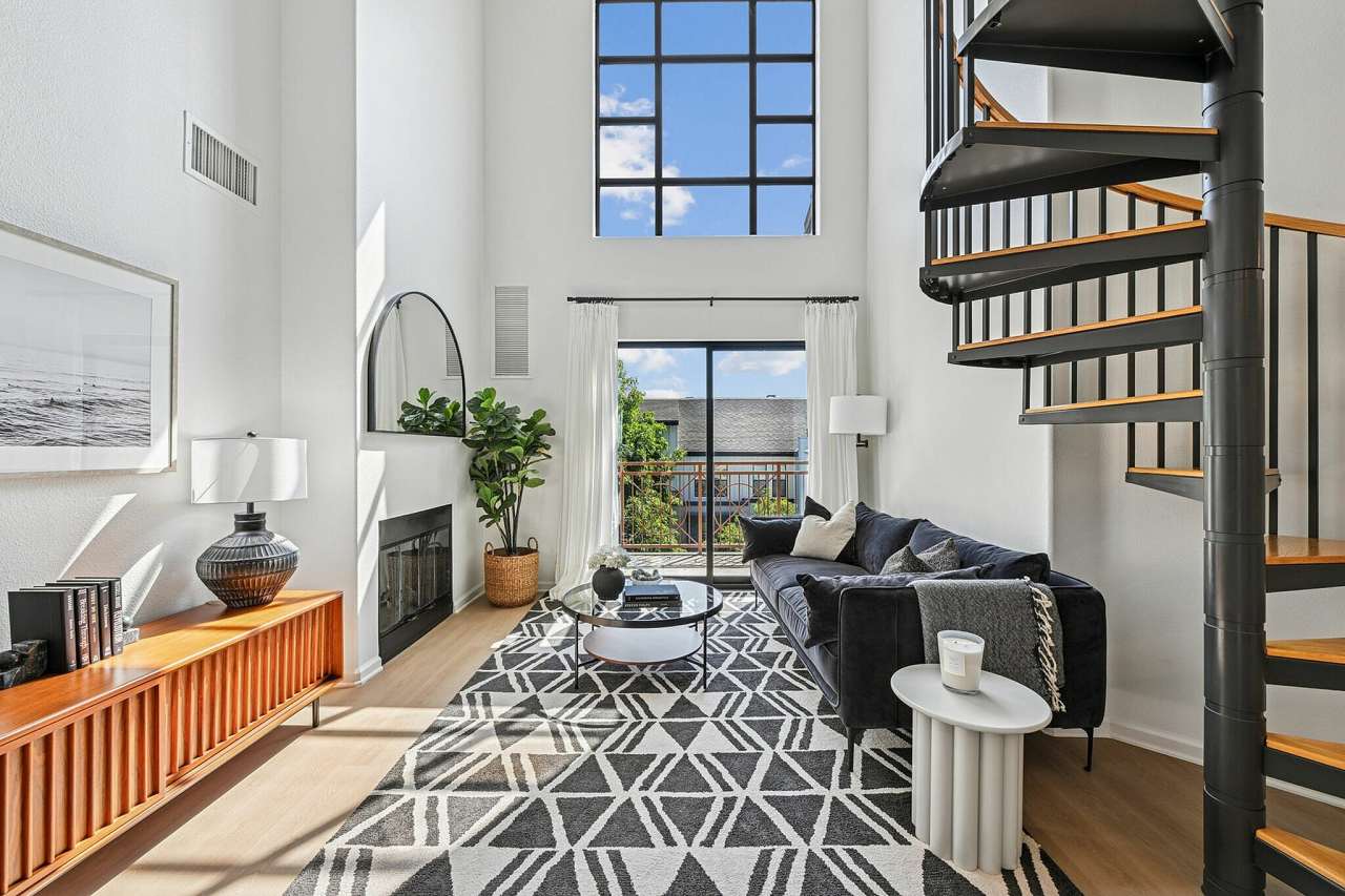 Pasadena Gateway Villas