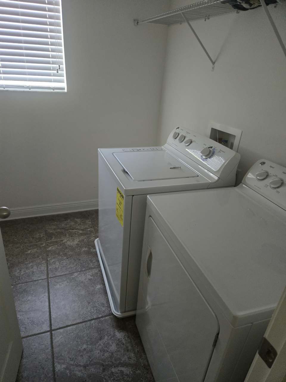 129 Parsons Woods Drive