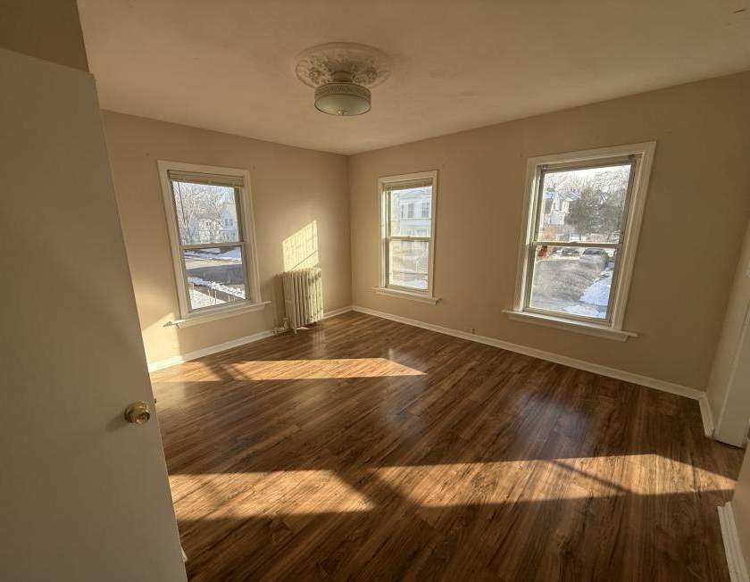 11 New Hampshire Ave.