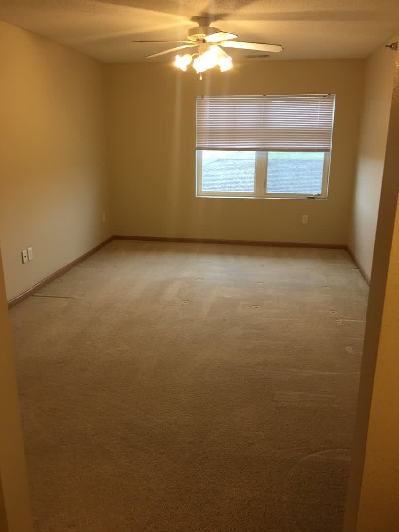 North Park Apartments - ONE MONTH FREE