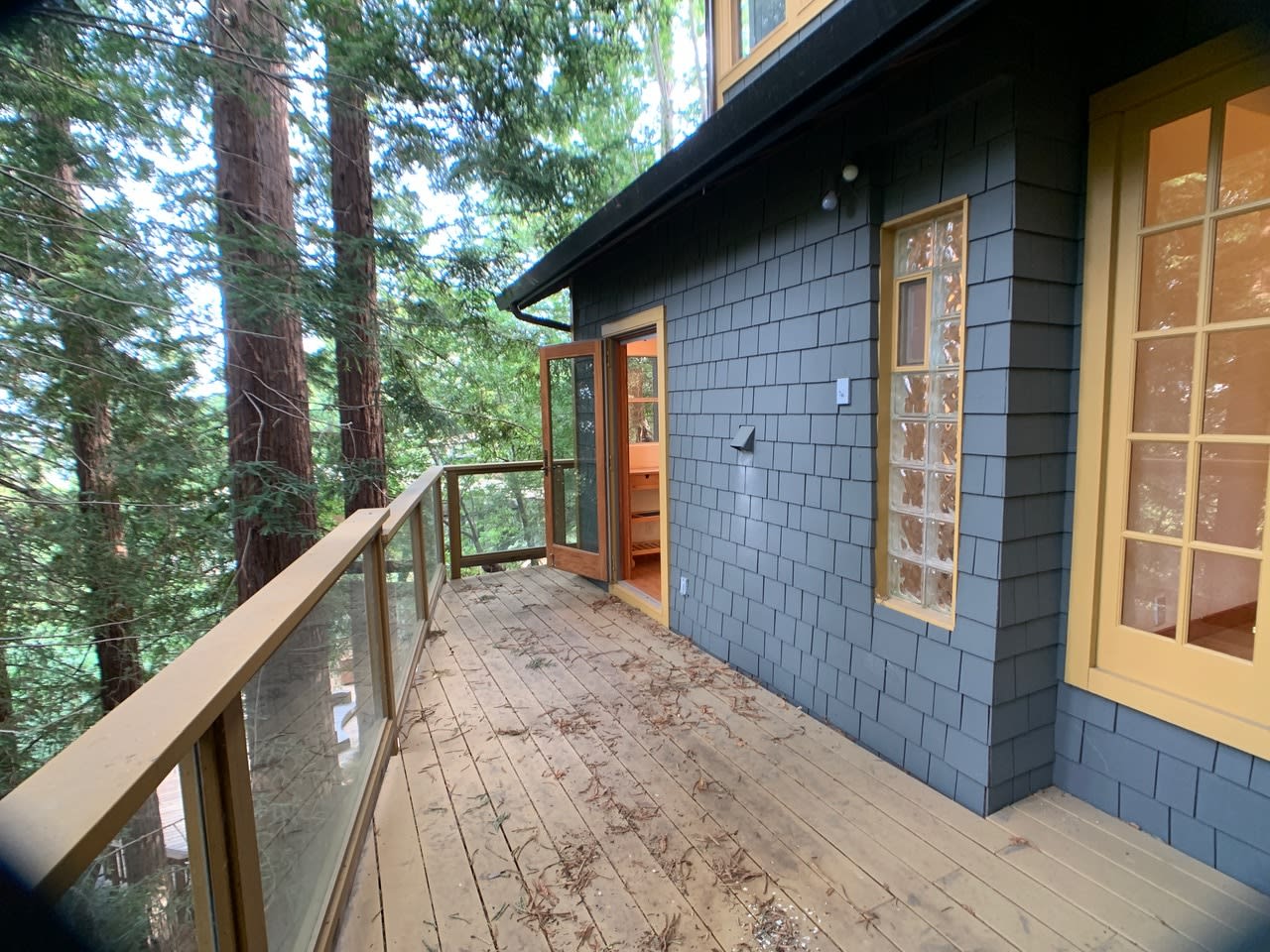 60 Marina Vista Avenue