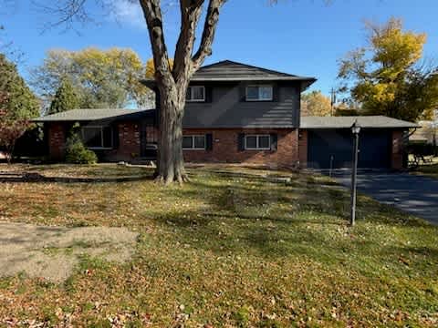 26264 Greythorne Trl