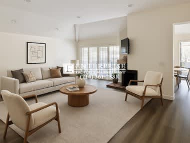 2481 Sommerset Drive