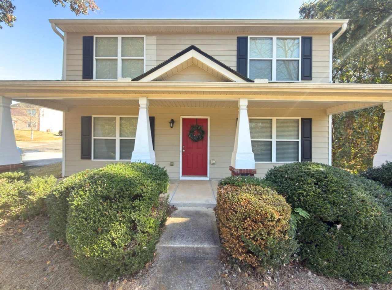 BRIDGEWATER HOME! PRE-LEASING FOR AUGUST 2026!