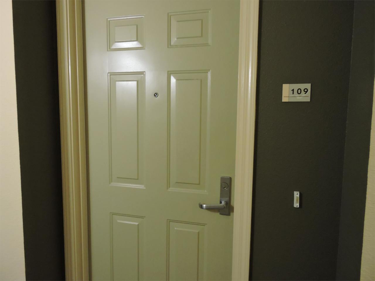 8200 Ocean View Terrace - 1