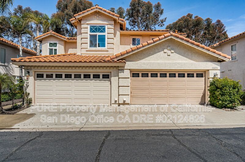 12452 Caminito Brioso