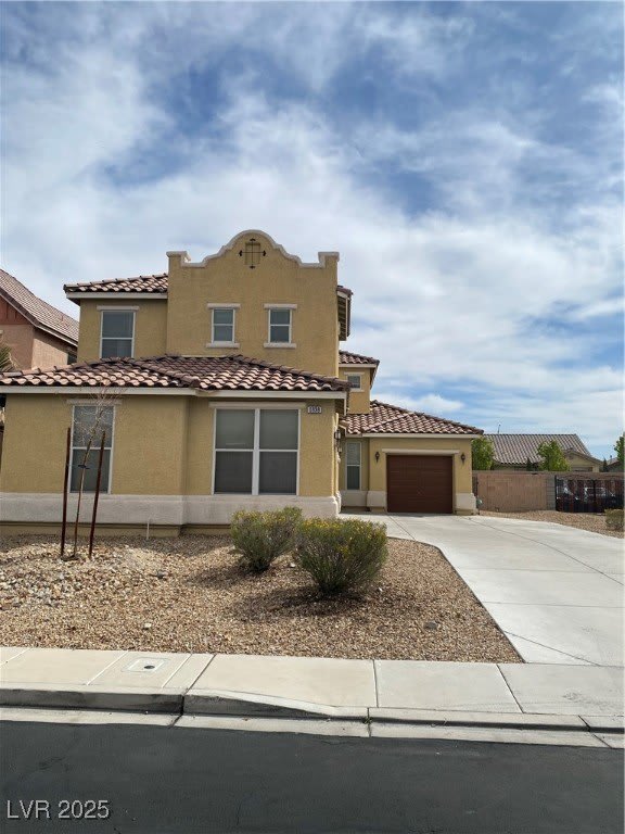 5938 Village Loft Street