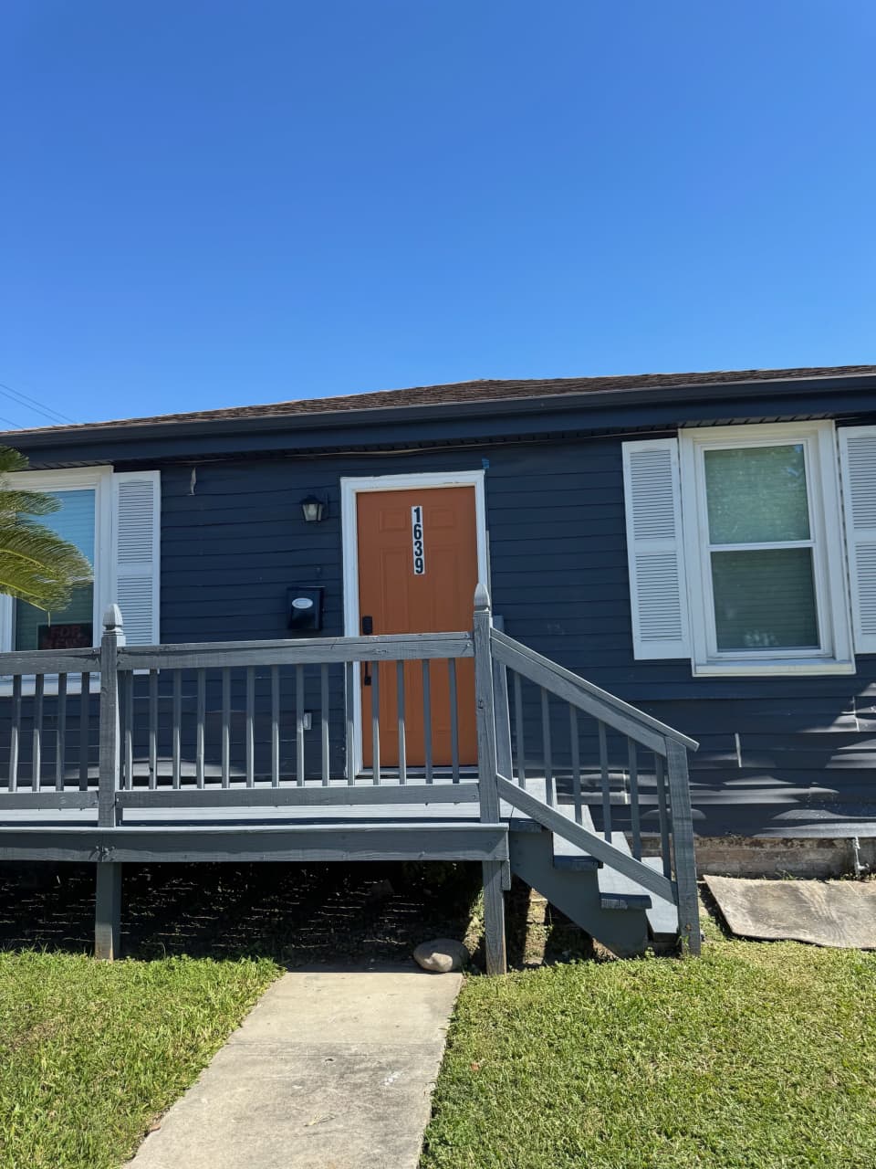 1639 Feliciana Street