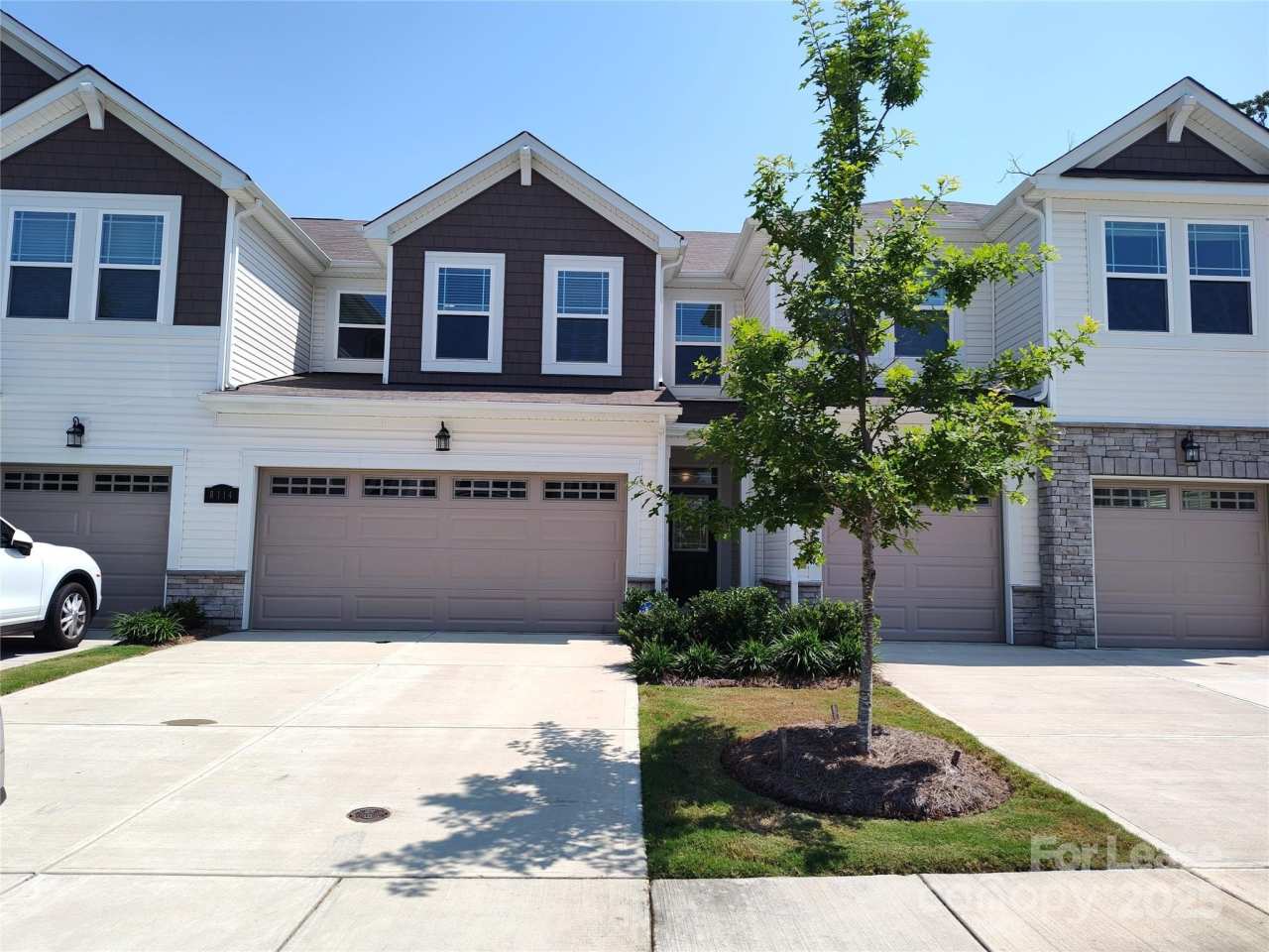 8114 Overmeadow Lane