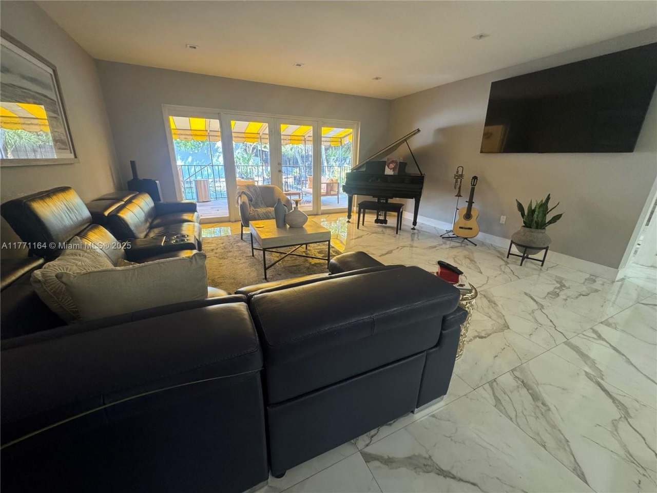 16430 Briar Patch Pl