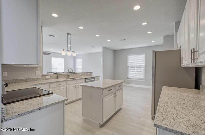 3087 WANDERING OAKS Drive