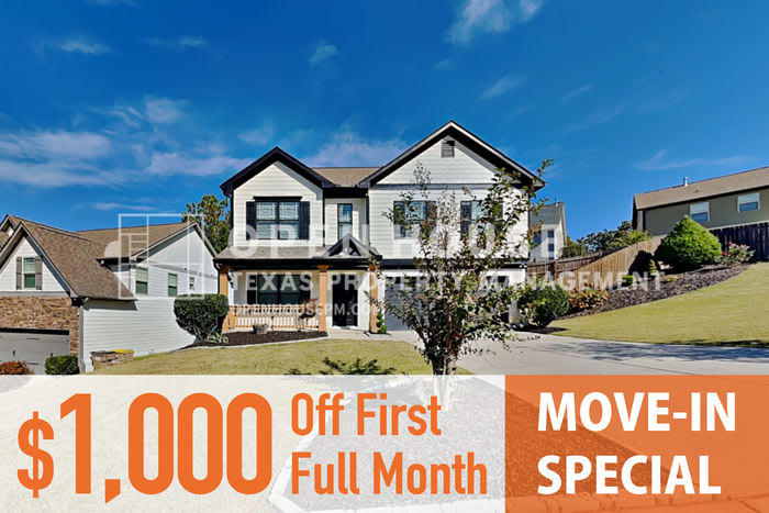 4826 Clarkstone Drive