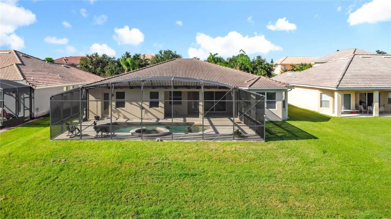 3786 EAGLE ISLE CIRCLE