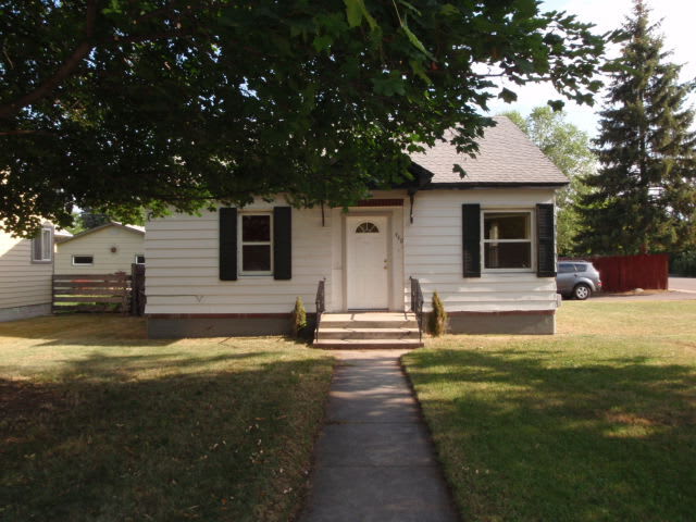 440 South Avenue East