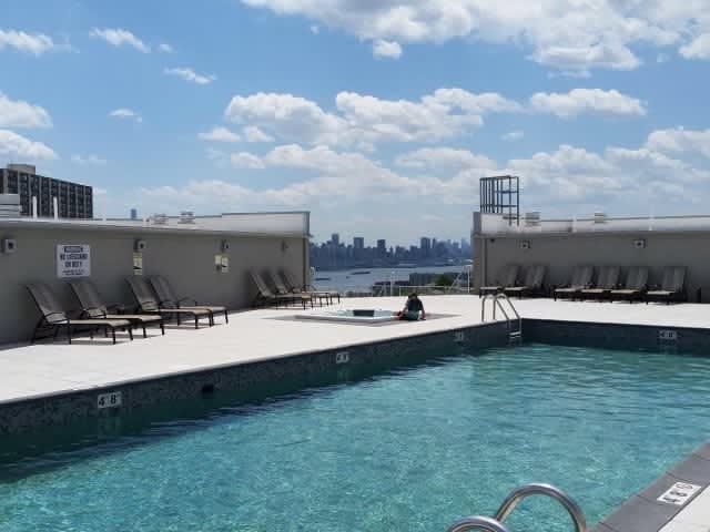 305 Palisade Ave Unit E32
