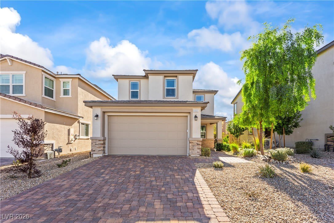 9965 W Meranto Avenue