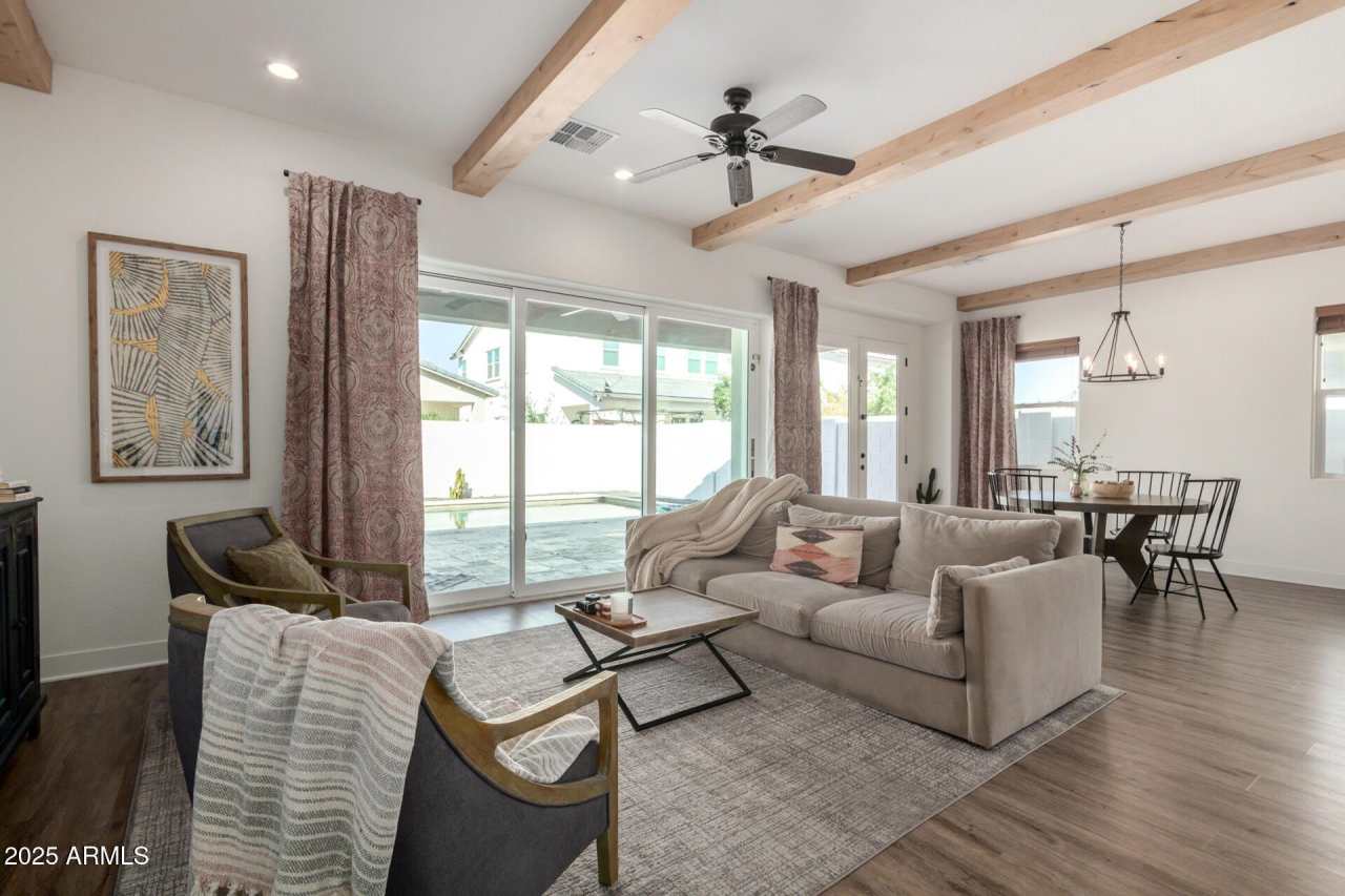 22724 E POCO CALLE --