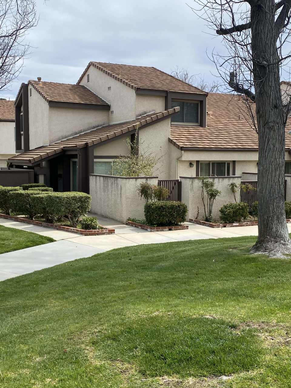 24679 Masters Cup Way