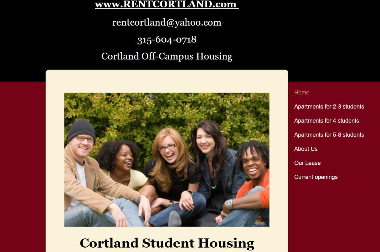 15 Tompkins Street - 3