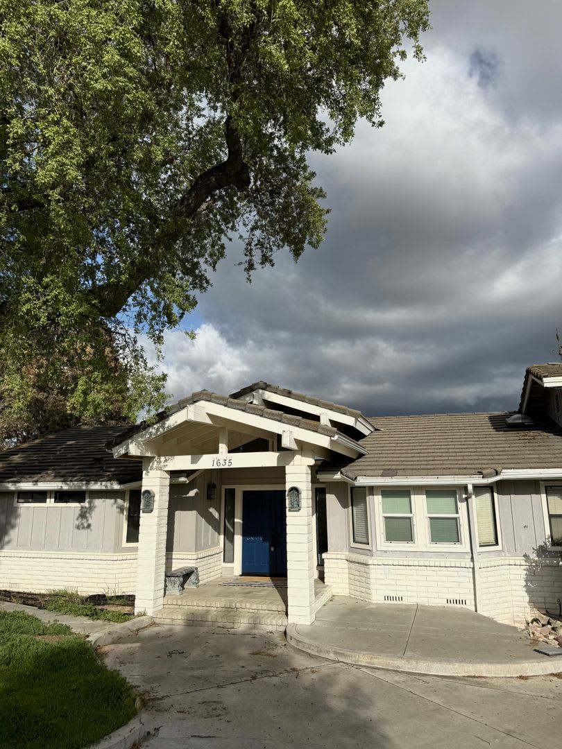 Beautiful 4 Bed 4 Bath property COMING SOON!!