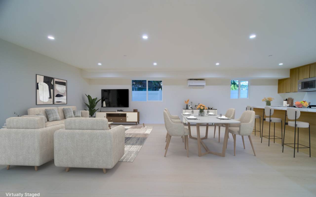 259-259 1/4 South Avenue 54 - 259 1/4