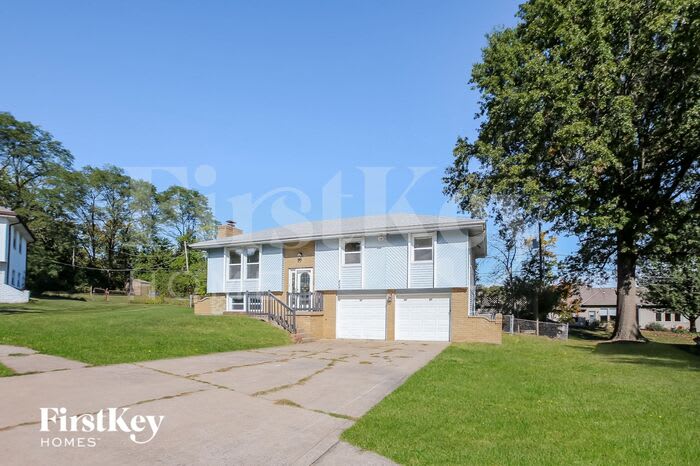 804 Northeast 74th Street