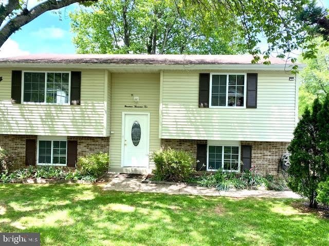 19002 QUAIL VALLEY Boulevard