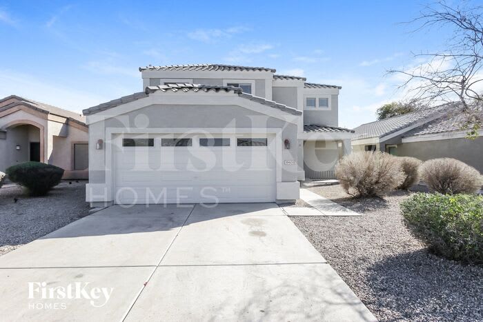 39405 North Marla Circle