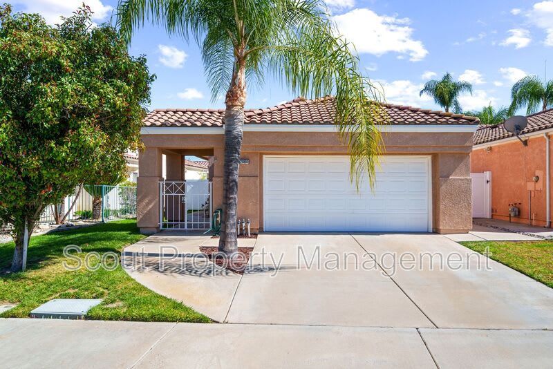 29894 Saint Andrews Drive