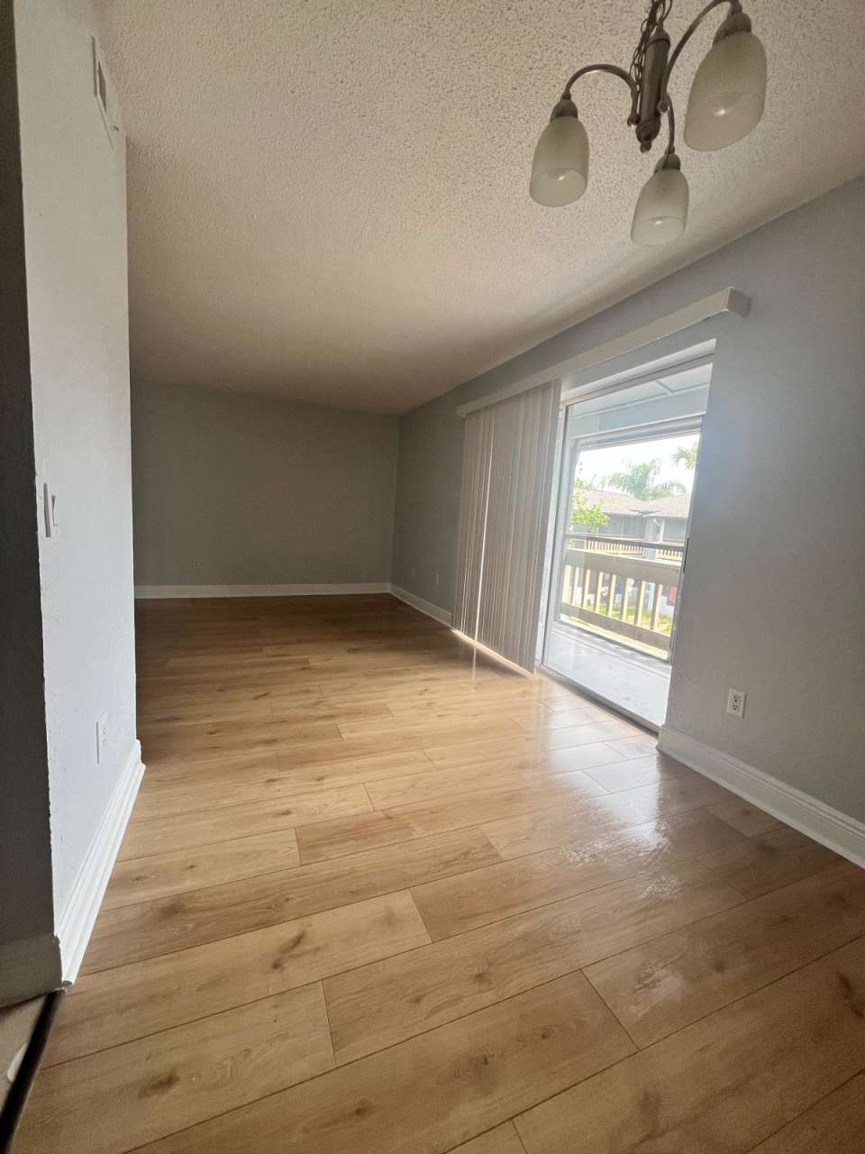 4795 South Texas Ave Unit C