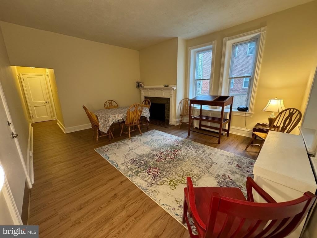 426 OLD LANCASTER ROAD