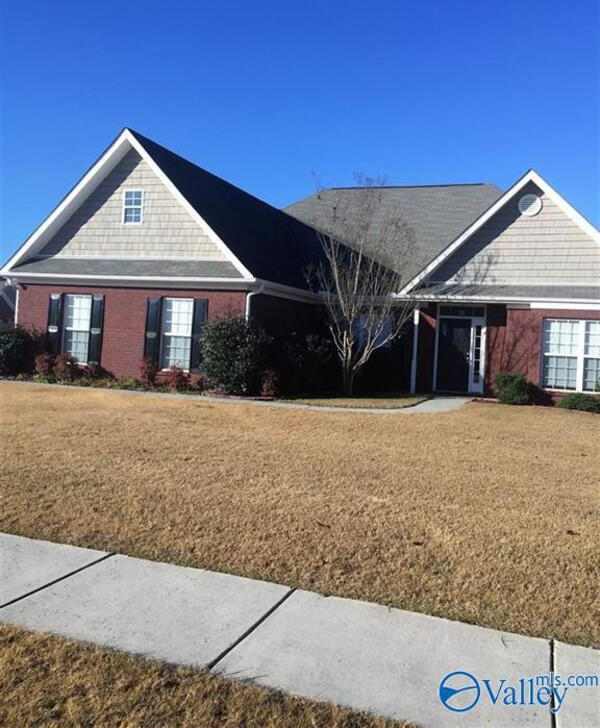 29869 Carriage Creek